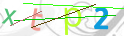 Click to refresh page