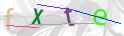 Click to refresh page