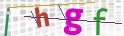 Click to refresh page