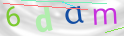 Click to refresh page