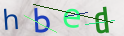 Click to refresh page