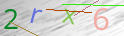 Click to refresh page
