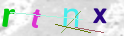 Click to refresh page
