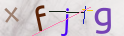 Click to refresh page