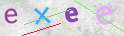 Click to refresh page
