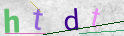 Click to refresh page