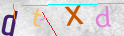 Click to refresh page