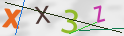 Click to refresh page
