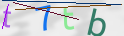 Click to refresh page