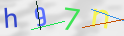 Click to refresh page