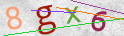 Click to refresh page