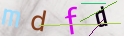 点击刷新