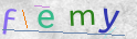 Click to refresh page