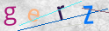Click to refresh page