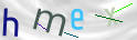 Click to refresh page