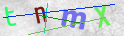Click to refresh page