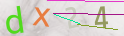 Click to refresh page