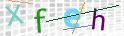 Click to refresh page