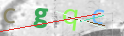 Click to refresh page