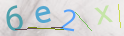 Click to refresh page