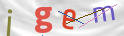 Click to refresh page