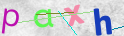 Click to refresh page