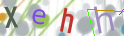 Click to refresh page
