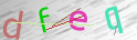 Click to refresh page