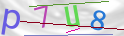 Click to refresh page
