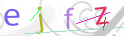 Click to refresh page