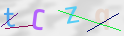 Click to refresh page