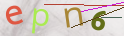 Click to refresh page