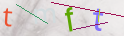 Click to refresh page