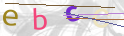 Click to refresh page