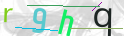 点击刷新
