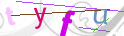 点击刷新