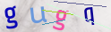 Click to refresh page