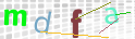 Click to refresh page