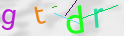 Click to refresh page