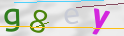 Click to refresh page