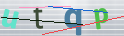 Click to refresh page