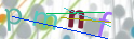 Click to refresh page