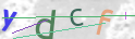 点击刷新