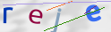 Click to refresh page