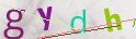 Click to refresh page