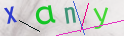 Click to refresh page