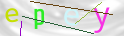 Click to refresh page