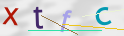 Click to refresh page