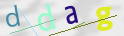 Click to refresh page