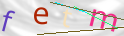 Click to refresh page